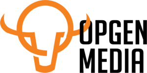 OpGen Media